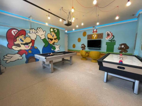 Luxurious Encore Villa 10 Min Disney Inc/Waterpark